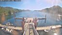 ./images/calvert/dock/20260912/dock20260912_112001M.jpg