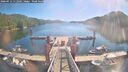./images/calvert/dock/20260912/dock20260912_112502M.jpg