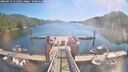 ./images/calvert/dock/20260912/dock20260912_113002M.jpg
