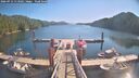 ./images/calvert/dock/20260912/dock20260912_113501M.jpg