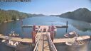 ./images/calvert/dock/20260912/dock20260912_114001M.jpg