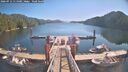 ./images/calvert/dock/20260912/dock20260912_114501M.jpg