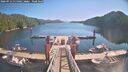 ./images/calvert/dock/20260912/dock20260912_115002M.jpg