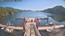 ./images/calvert/dock/20260912/dock20260912_115501M.jpg