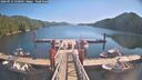 ./images/calvert/dock/20260912/dock20260912_120001M.jpg