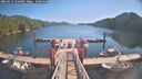 ./images/calvert/dock/20260912/dock20260912_120501M.jpg