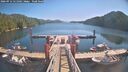 ./images/calvert/dock/20260912/dock20260912_121001M.jpg