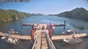 ./images/calvert/dock/20260912/dock20260912_121501M.jpg