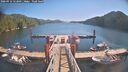 ./images/calvert/dock/20260912/dock20260912_122001M.jpg