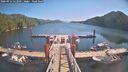 ./images/calvert/dock/20260912/dock20260912_122501M.jpg
