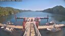 ./images/calvert/dock/20260912/dock20260912_123001M.jpg