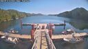 ./images/calvert/dock/20260912/dock20260912_123501M.jpg