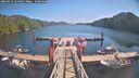 ./images/calvert/dock/20260912/dock20260912_124001M.jpg