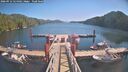 ./images/calvert/dock/20260912/dock20260912_124502M.jpg