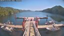 ./images/calvert/dock/20260912/dock20260912_125001M.jpg