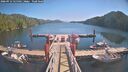 ./images/calvert/dock/20260912/dock20260912_125501M.jpg