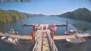./images/calvert/dock/20260912/dock20260912_130001M.jpg