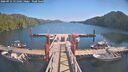 ./images/calvert/dock/20260912/dock20260912_131002M.jpg