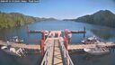 ./images/calvert/dock/20260912/dock20260912_132002M.jpg