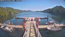 ./images/calvert/dock/20260912/dock20260912_132501M.jpg