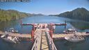 ./images/calvert/dock/20260912/dock20260912_133001M.jpg