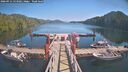 ./images/calvert/dock/20260912/dock20260912_133502M.jpg