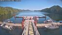./images/calvert/dock/20260912/dock20260912_134002M.jpg