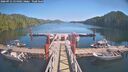 ./images/calvert/dock/20260912/dock20260912_134501M.jpg