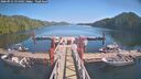 ./images/calvert/dock/20260912/dock20260912_135001M.jpg
