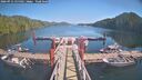 ./images/calvert/dock/20260912/dock20260912_135501M.jpg
