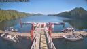 ./images/calvert/dock/20260912/dock20260912_140002M.jpg