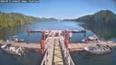 ./images/calvert/dock/20260912/dock20260912_140501M.jpg