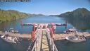 ./images/calvert/dock/20260912/dock20260912_141501M.jpg