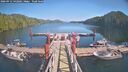 ./images/calvert/dock/20260912/dock20260912_142001M.jpg