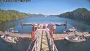 ./images/calvert/dock/20260912/dock20260912_143001M.jpg