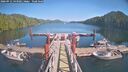 ./images/calvert/dock/20260912/dock20260912_143501M.jpg