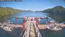 ./images/calvert/dock/20260912/dock20260912_144002M.jpg