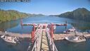 ./images/calvert/dock/20260912/dock20260912_144501M.jpg