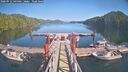 ./images/calvert/dock/20260912/dock20260912_145501M.jpg