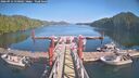 ./images/calvert/dock/20260912/dock20260912_150002M.jpg