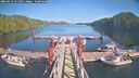 ./images/calvert/dock/20260912/dock20260912_151001M.jpg