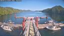 ./images/calvert/dock/20260912/dock20260912_152001M.jpg