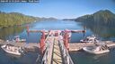 ./images/calvert/dock/20260912/dock20260912_152501M.jpg
