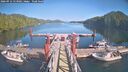 ./images/calvert/dock/20260912/dock20260912_153002M.jpg