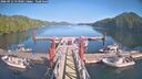 ./images/calvert/dock/20260912/dock20260912_153502M.jpg