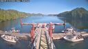 ./images/calvert/dock/20260912/dock20260912_154002M.jpg