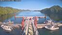 ./images/calvert/dock/20260912/dock20260912_154501M.jpg