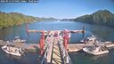 ./images/calvert/dock/20260912/dock20260912_155001M.jpg