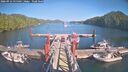 ./images/calvert/dock/20260912/dock20260912_155501M.jpg