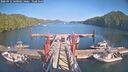./images/calvert/dock/20260912/dock20260912_160002M.jpg